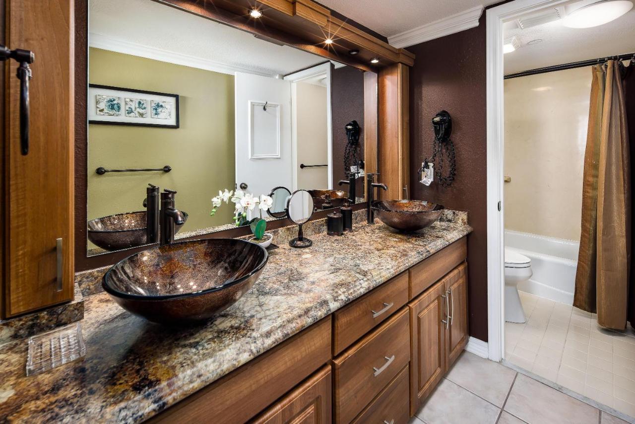 Nautilus Unit 2407 Villa Fort Walton Beach Exterior photo