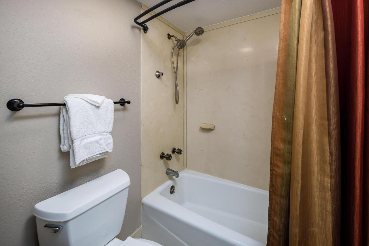 Nautilus Unit 2407 Villa Fort Walton Beach Exterior photo