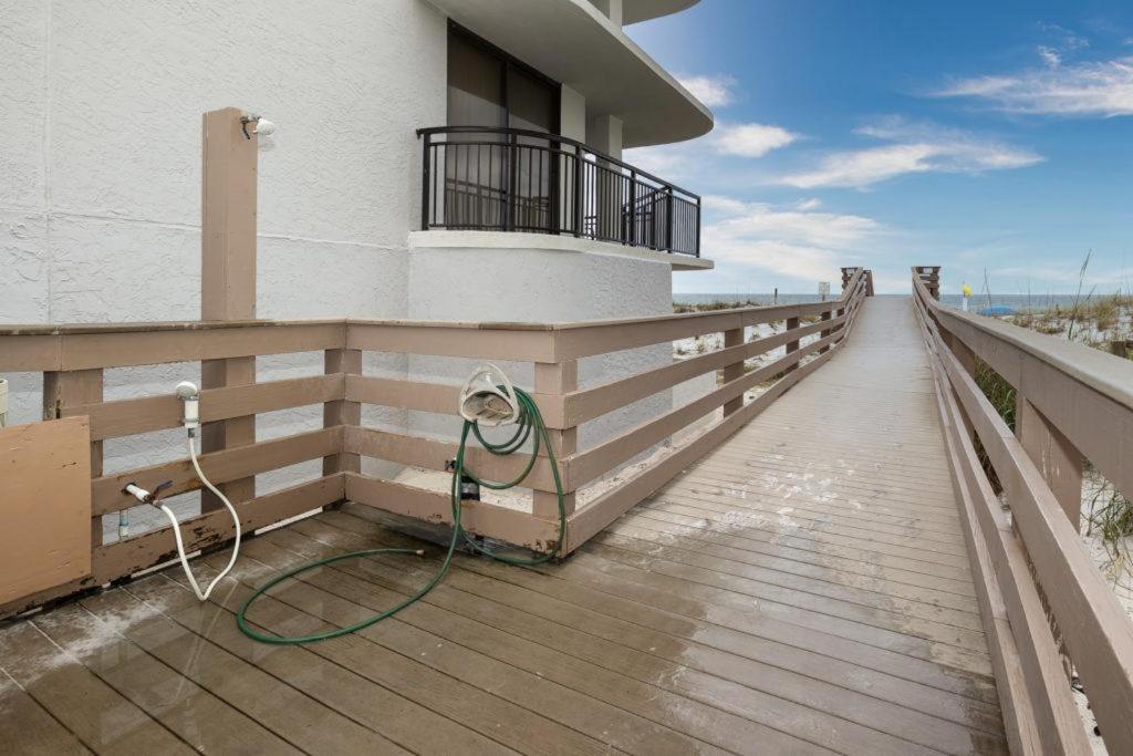 Nautilus Unit 2407 Villa Fort Walton Beach Exterior photo